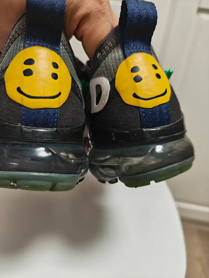 thumbnail-5